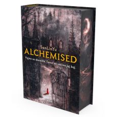 Alchemised