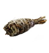 Zväzky - Duchovná, Liečivá Šalvia Fakľa