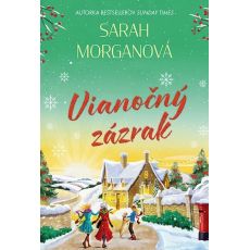 Vianočný zázrak