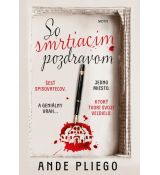 So smrtiacim pozdravom