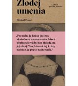 Zlodej umenia
