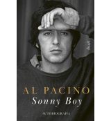 Al Pacino – Sonny Boy