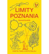 Limity poznania