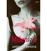 Milenka