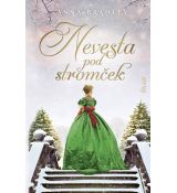 Nevesta pod stromček