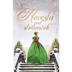 Nevesta pod stromček