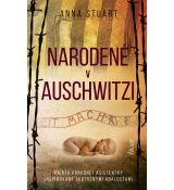 Narodené v Auschwitzi, 2. vydanie