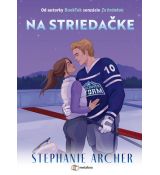 Na striedačke