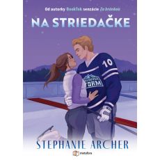 Na striedačke