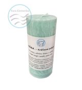 Anjelská sviečka - Mária - Kráľovná pokoja