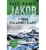 V tieni polárnej žiary