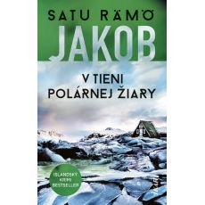 V tieni polárnej žiary
