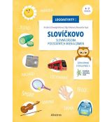 Slovíčkovo, Logoaktivity 2