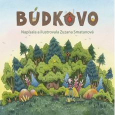 Búdkovo - FA