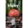 Huby