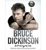 Čo robí tento gombík?