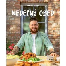 Nedeľný obed