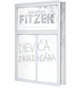 Dievča z kalendára