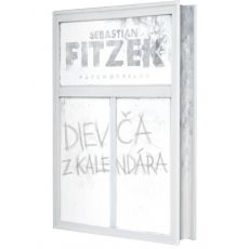 Dievča z kalendára