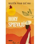 Hory spievajú