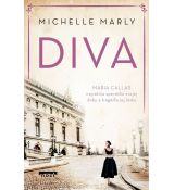 Diva Maria Callas