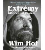 Extrémy ľadového muža