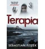 Terapia 2. vydanie