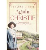Agatha Christie