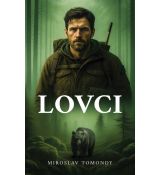 Lovci