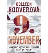 9. november