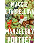 Manželský portrét