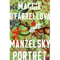 Manželský portrét