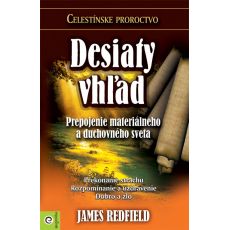 Desiaty vhľad