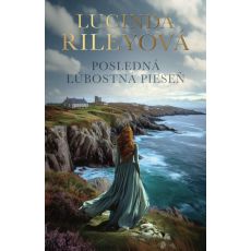 Posledná ľúbostná pieseň