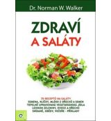Zdraví a saláty