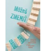 Môžeš zmeniť svoj osud