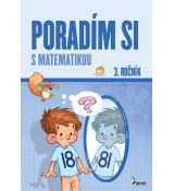 Poradím si so slovenčinou - 3. ročník