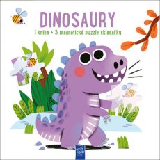 Dinosaury