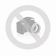 Puzzle - 300 XL Barevní kone