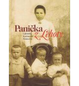 Panička z Lehoty