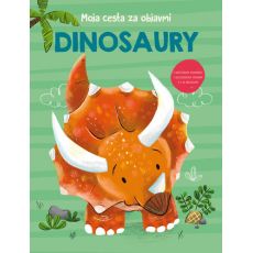 Dinosaury