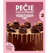 Pečie celé Slovensko 2
