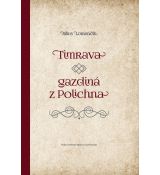 Timrava – gazdiná z Polichna
