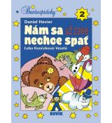 Nám sa už zase nechce spať 2