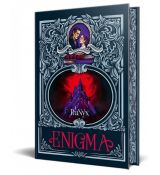 Enigma