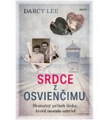 Srdce z Osvienčimu