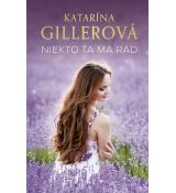 Niekto ťa má rád