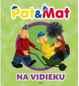 Pat a Mat na vidieku