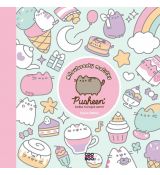 Mňauľovanky mačičky Pusheen