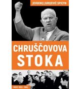 Chruščovova stoka